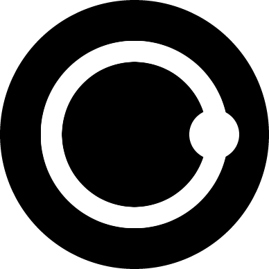 BitTool logo circle